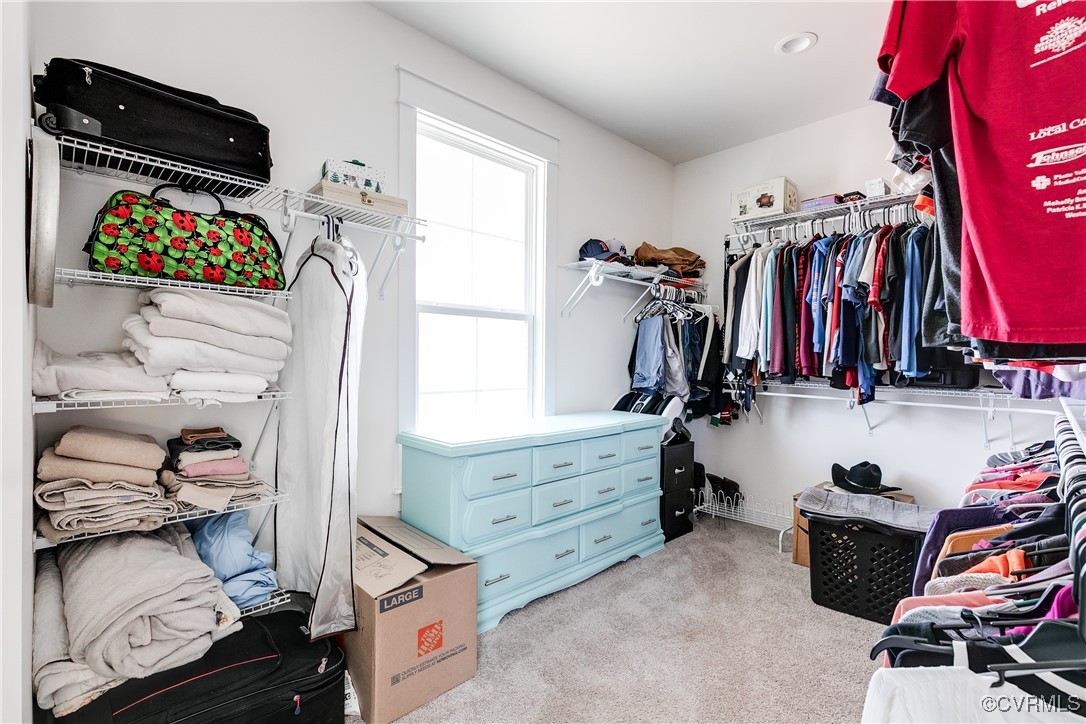 3622 Walkers Creek