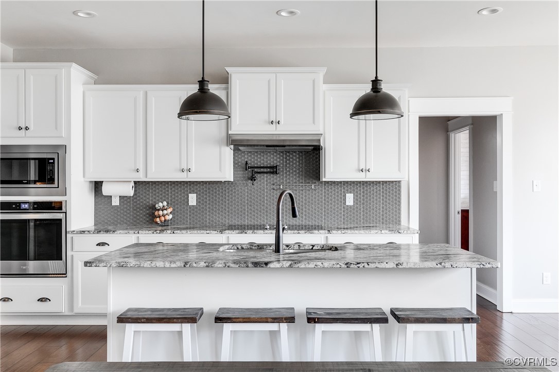 3622 Walkers Creek