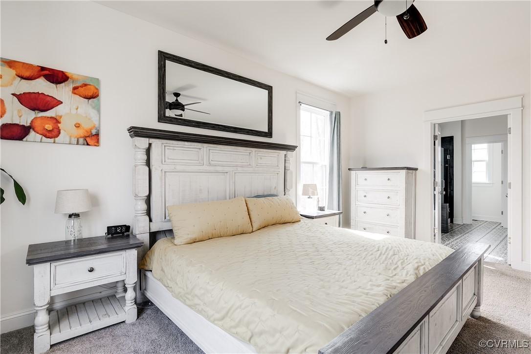 3622 Walkers Creek