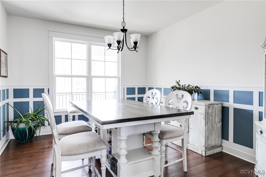 3622 Walkers Creek