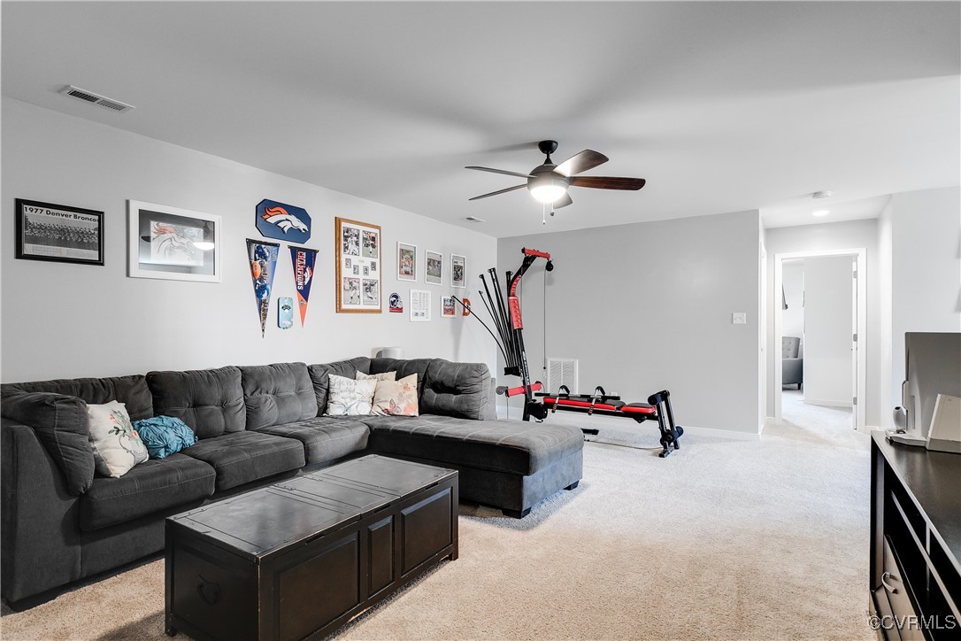 3622 Walkers Creek