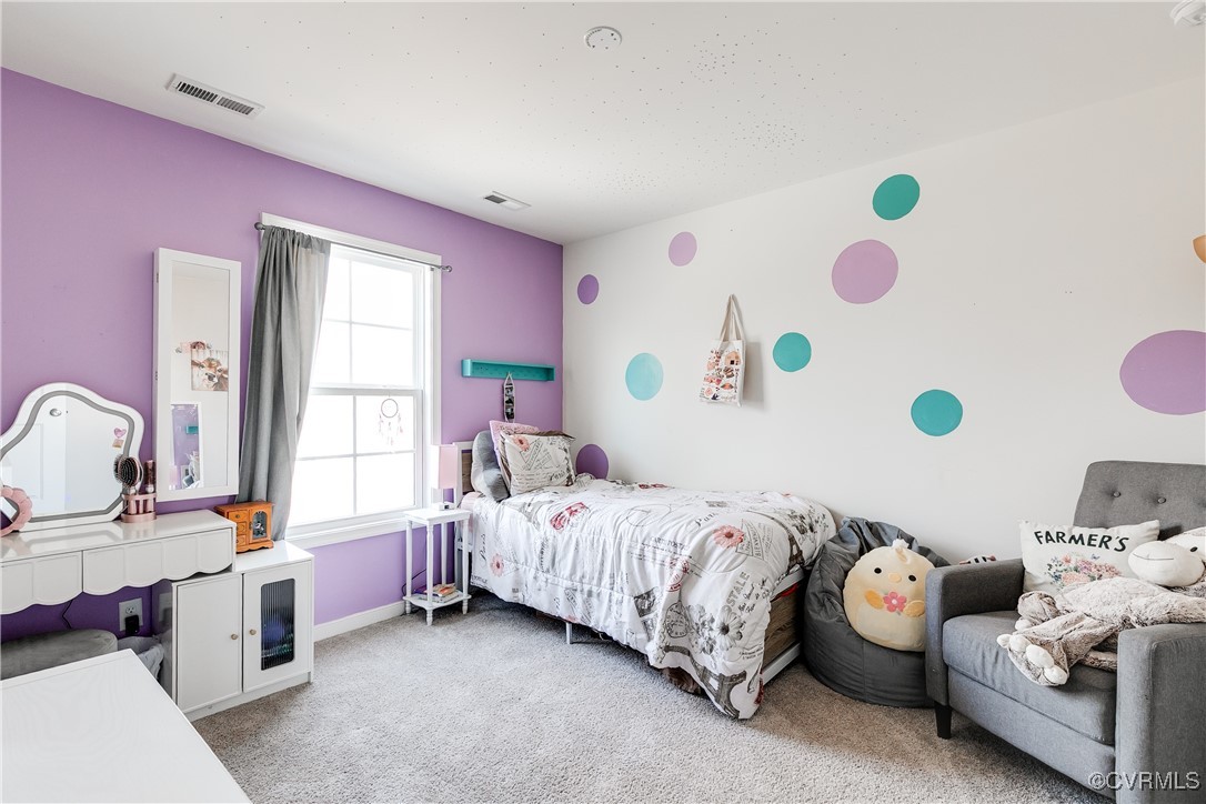 3622 Walkers Creek