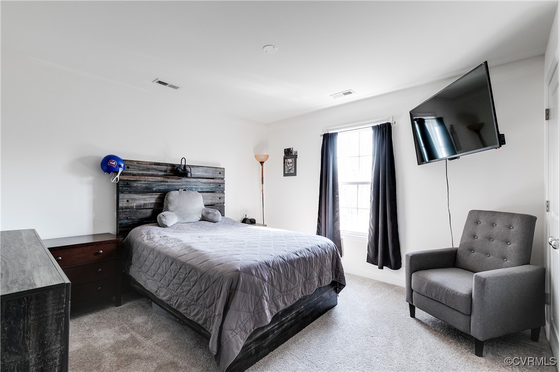 3622 Walkers Creek