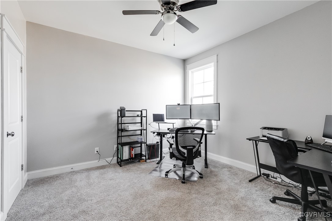 3622 Walkers Creek