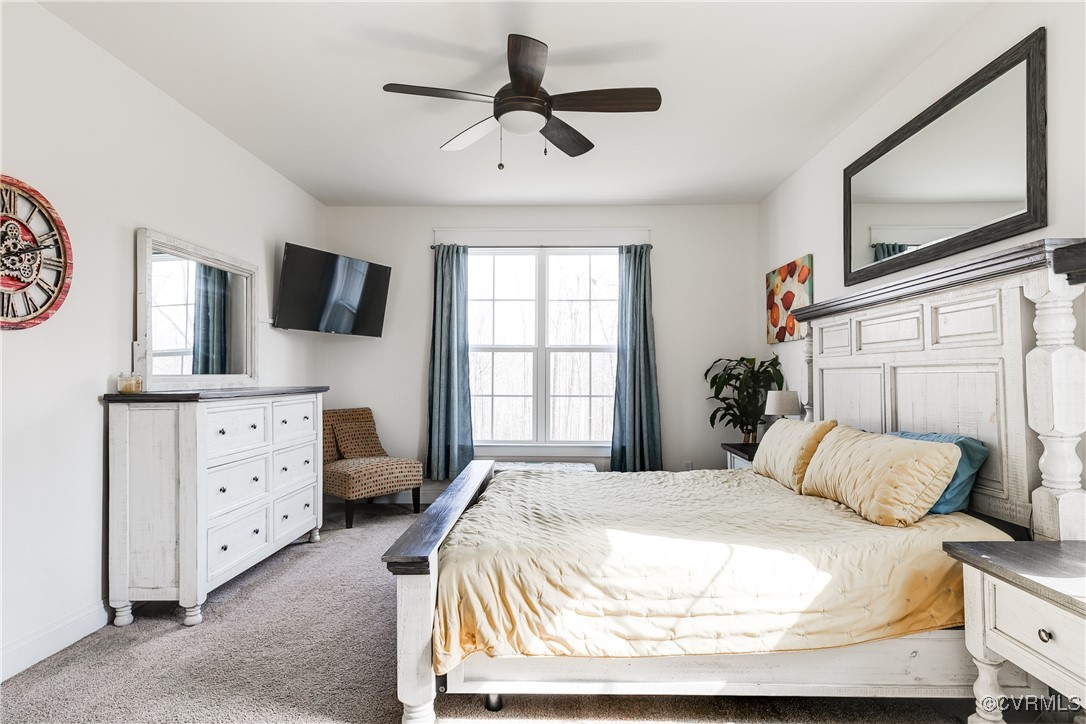 3622 Walkers Creek