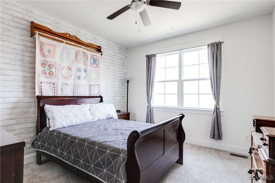 3622 Walkers Creek