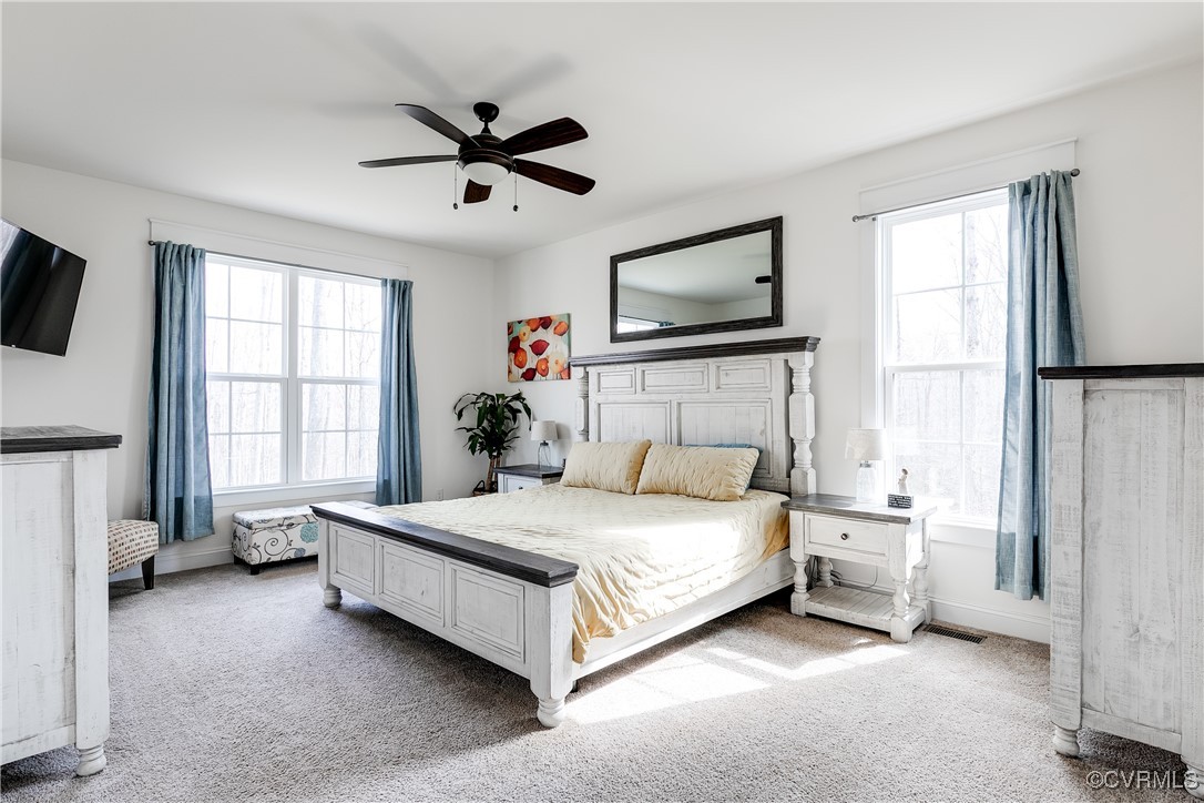 3622 Walkers Creek
