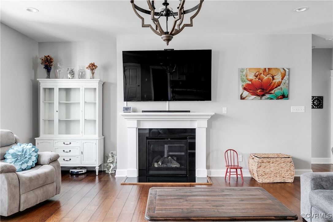 3622 Walkers Creek