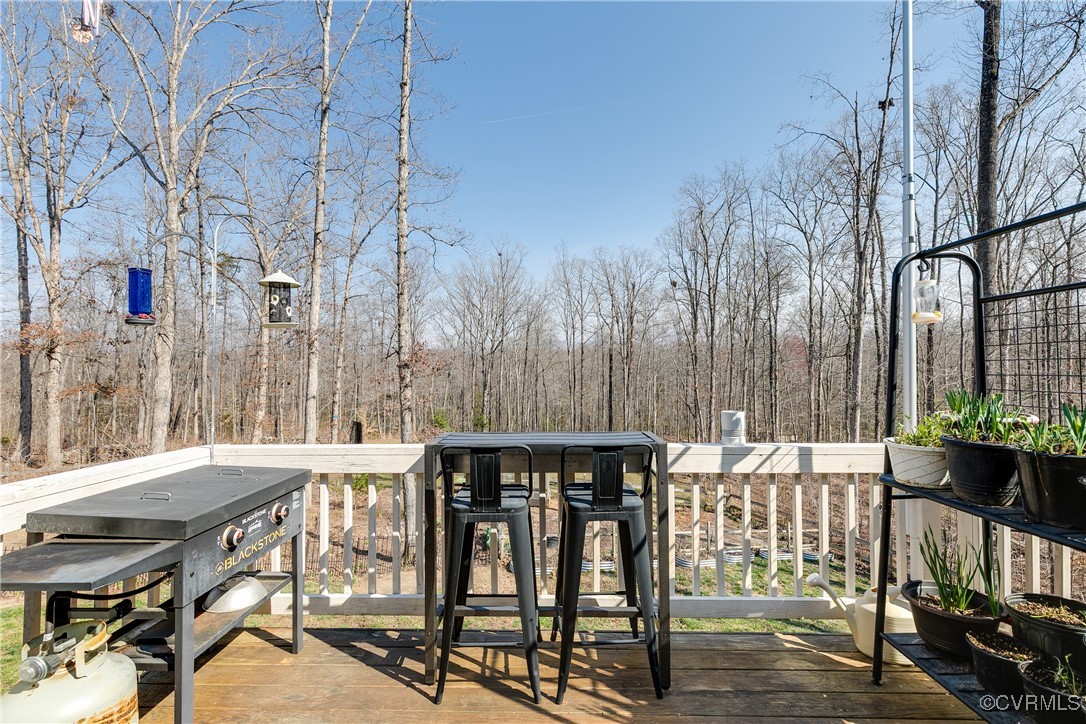3622 Walkers Creek