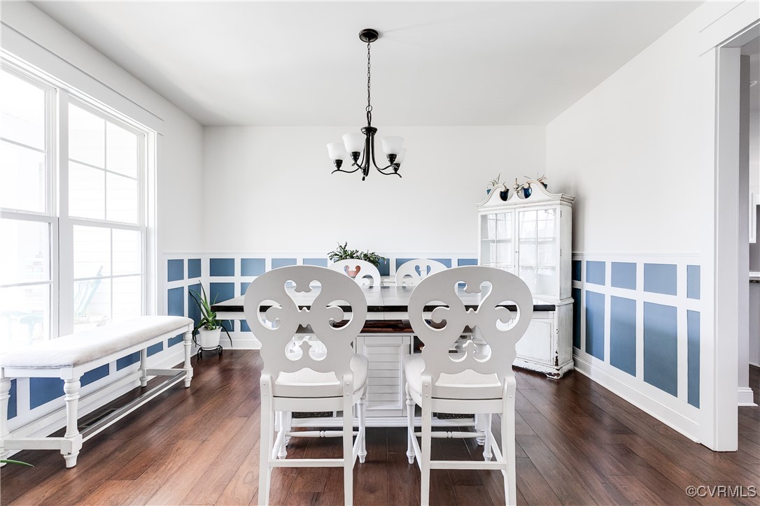 3622 Walkers Creek