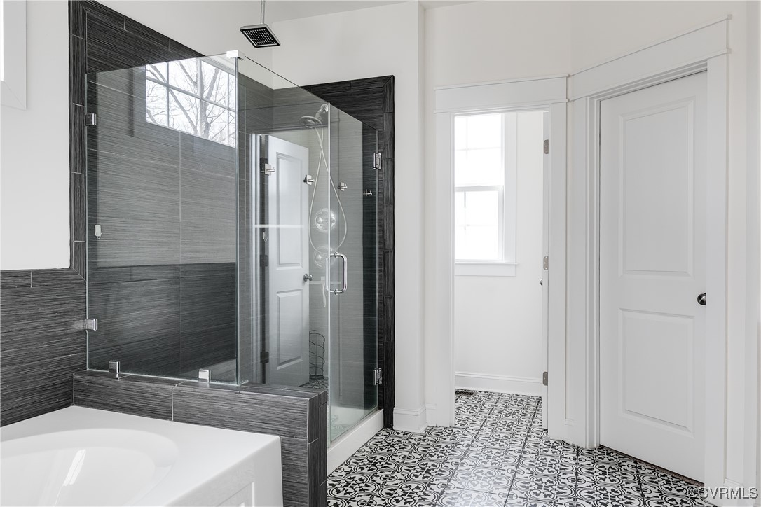 3622 Walkers Creek