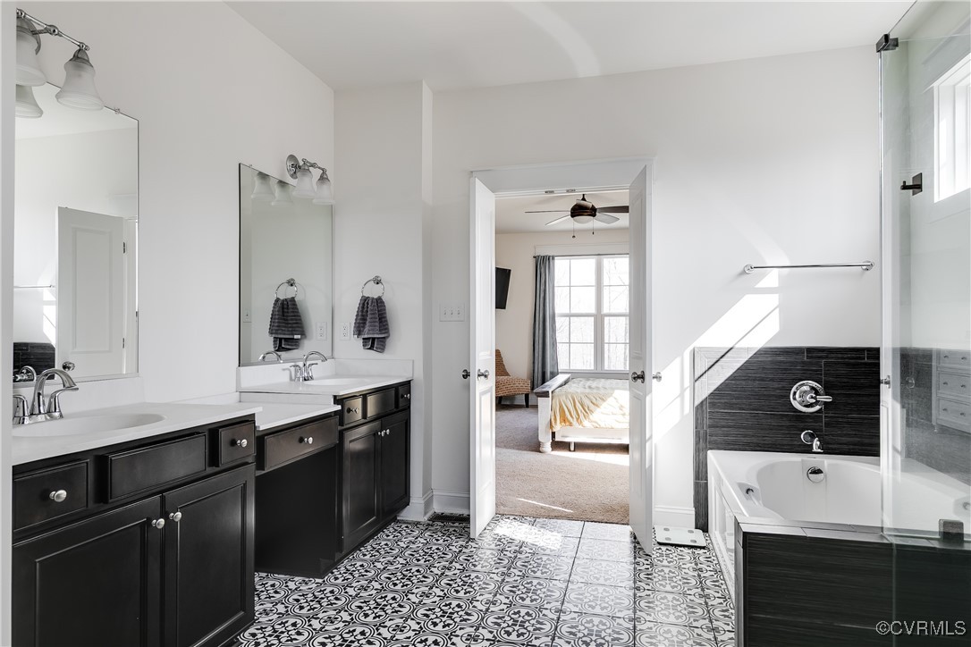 3622 Walkers Creek