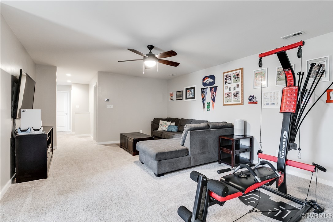 3622 Walkers Creek