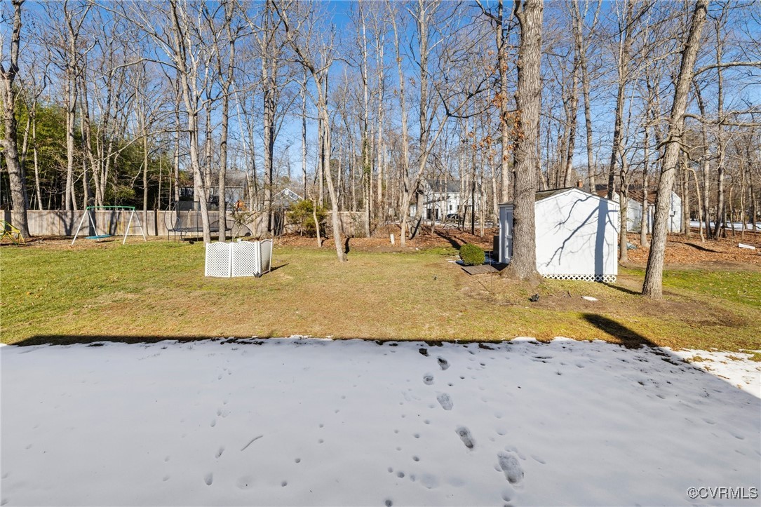 13606 Danbury Dr