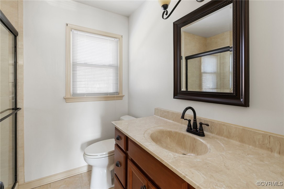 13606 Danbury Dr