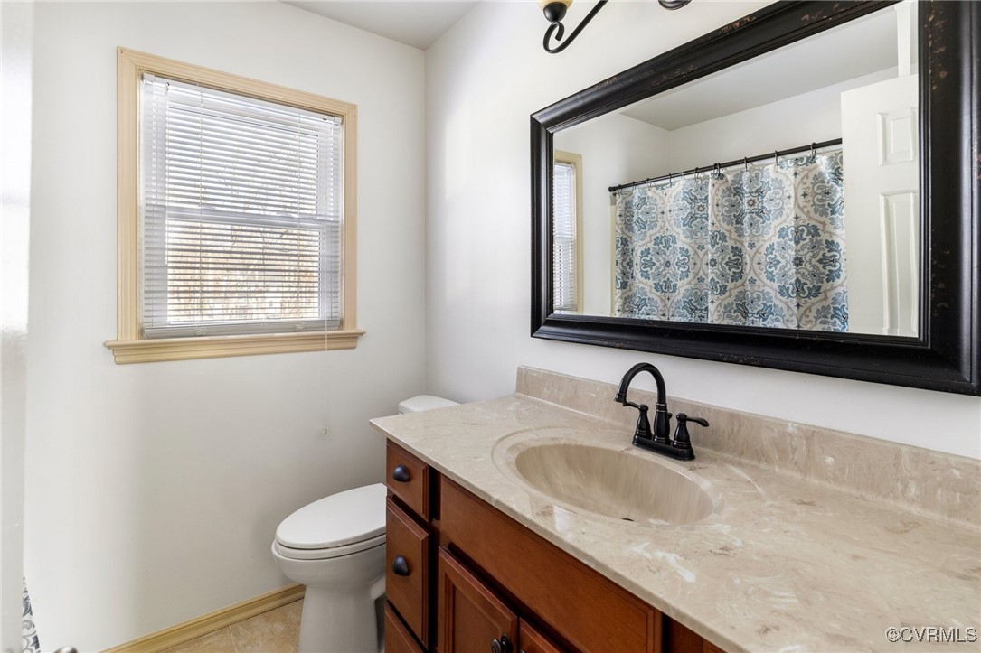 13606 Danbury Dr