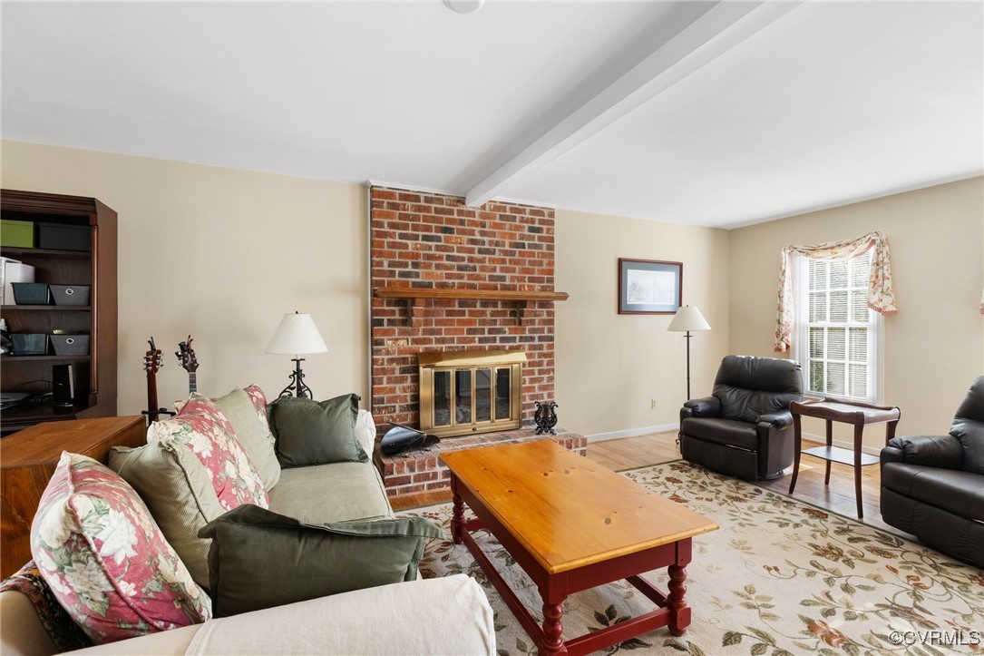 13606 Danbury Dr