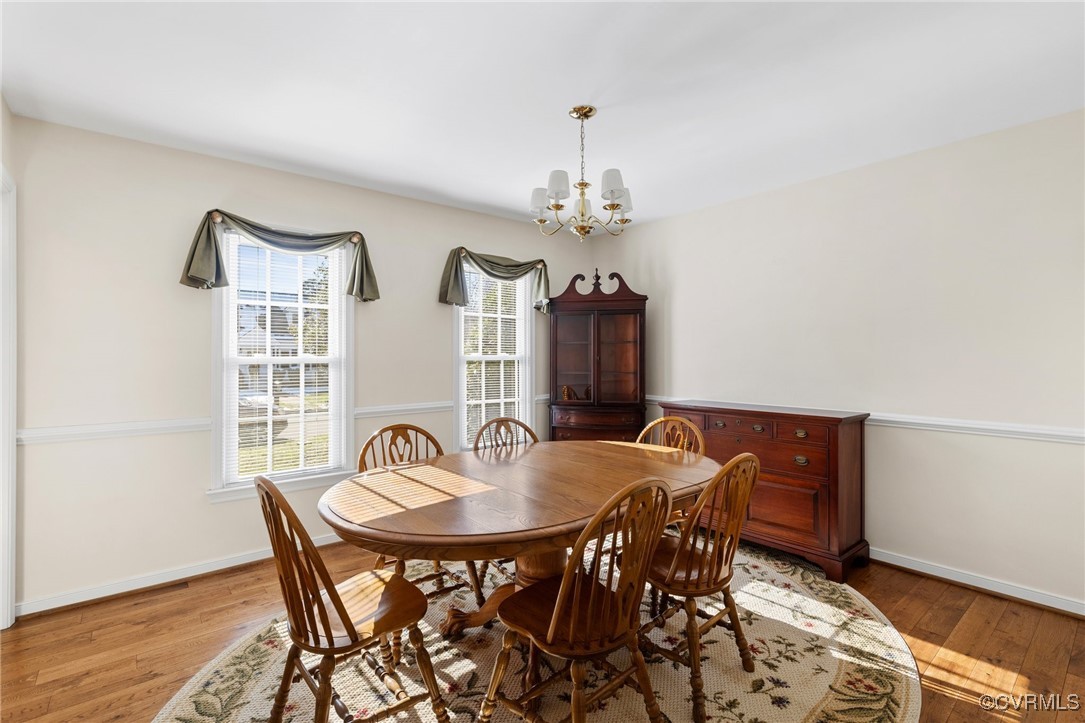 13606 Danbury Dr