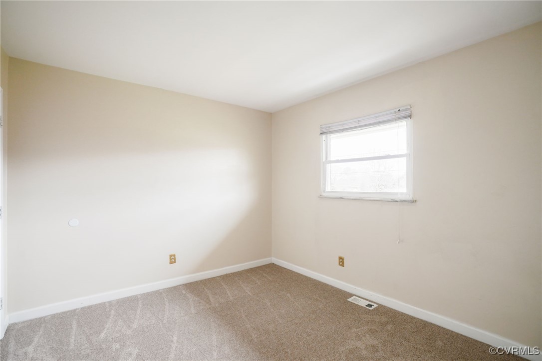 3109 N Parham Rd Unit#47