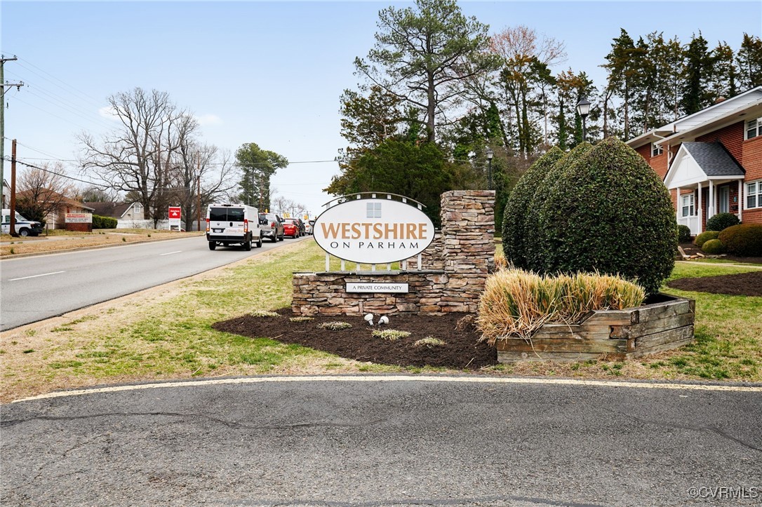 3109 N Parham Rd Unit#47