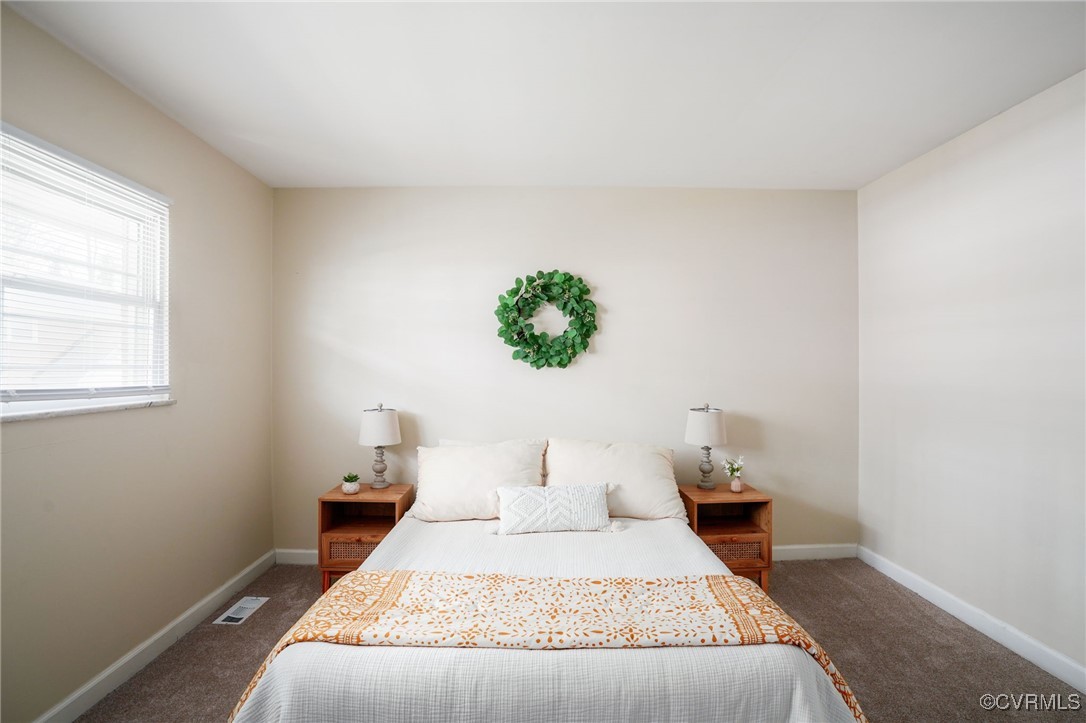 3109 N Parham Rd Unit#47