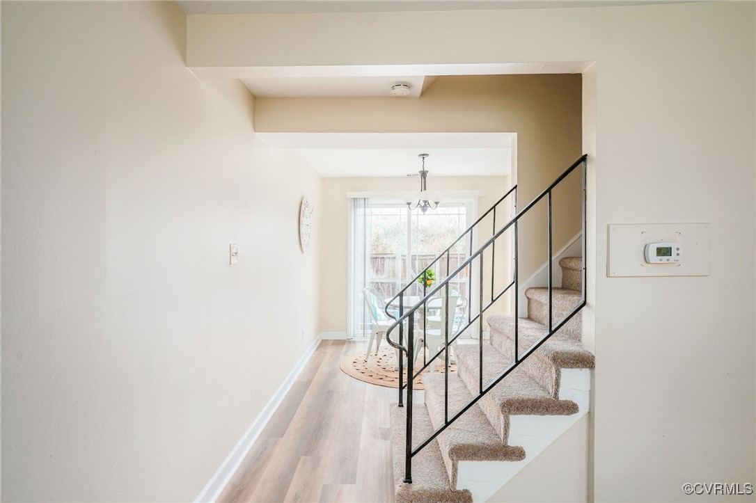 3109 N Parham Rd Unit#47