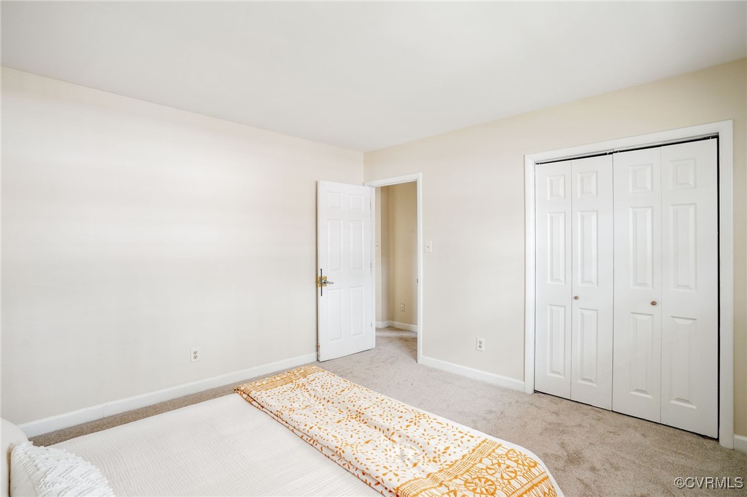 3109 N Parham Rd Unit#47