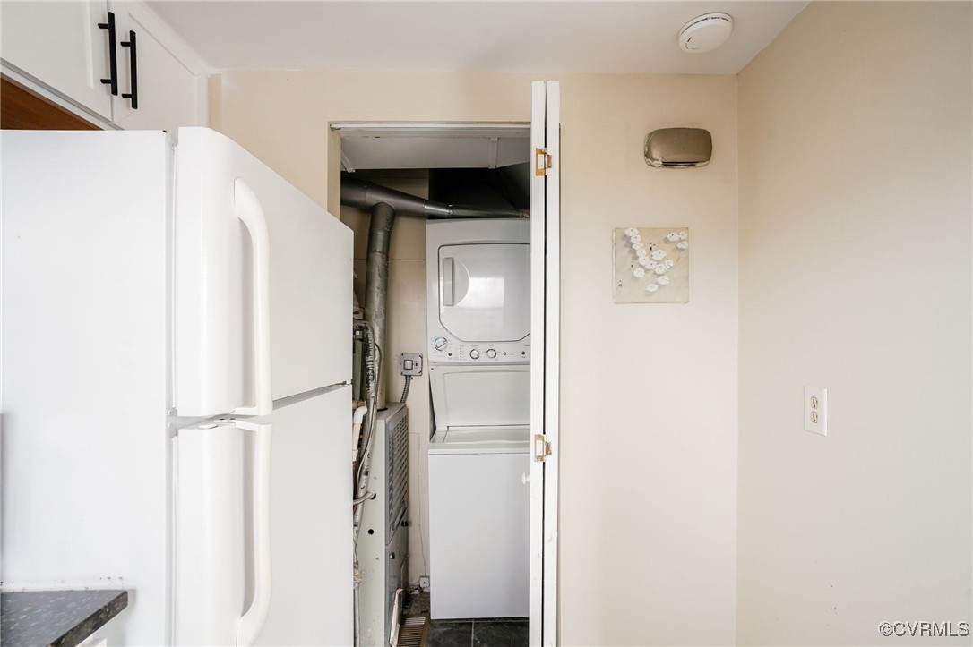 3109 N Parham Rd Unit#47