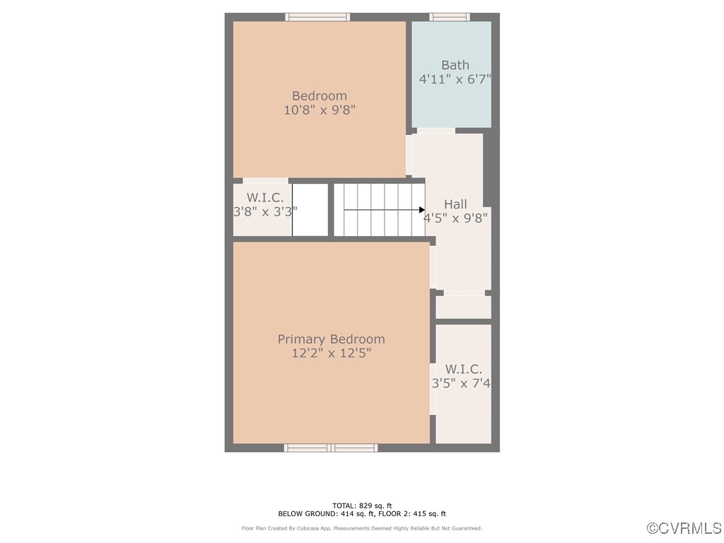 3109 N Parham Rd Unit#47