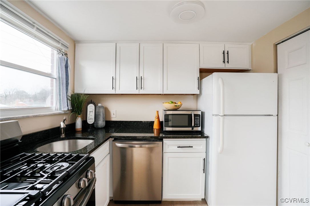 3109 N Parham Rd Unit#47