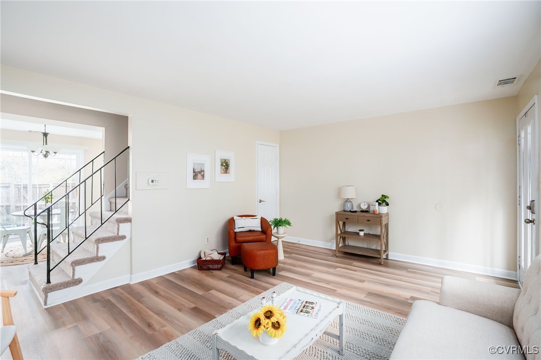 3109 N Parham Rd Unit#47