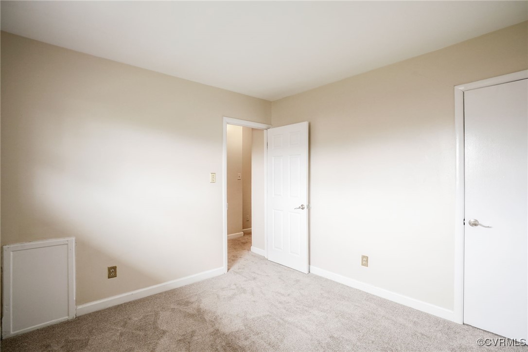 3109 N Parham Rd Unit#47