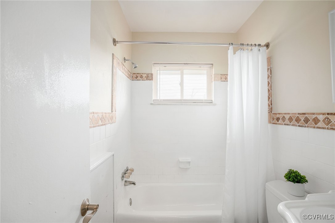 3109 N Parham Rd Unit#47