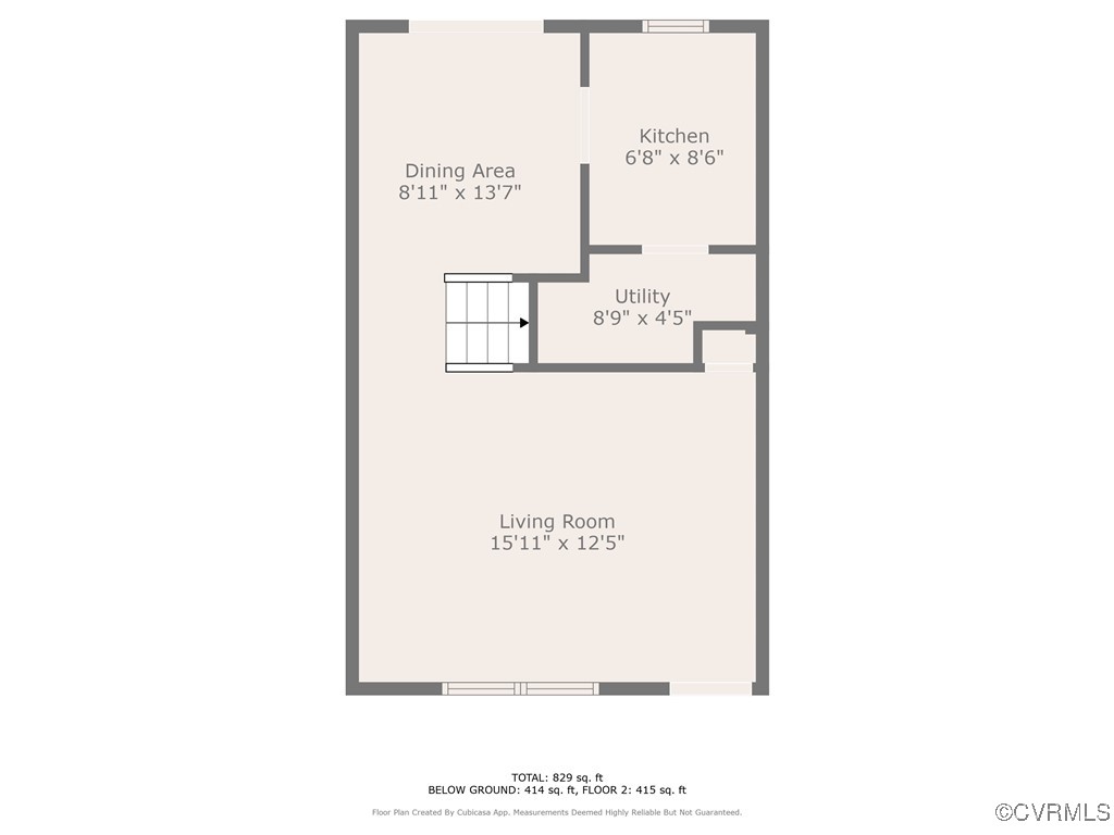 3109 N Parham Rd Unit#47