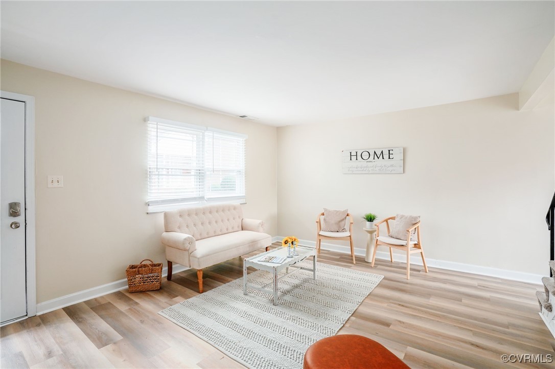 3109 N Parham Rd Unit#47