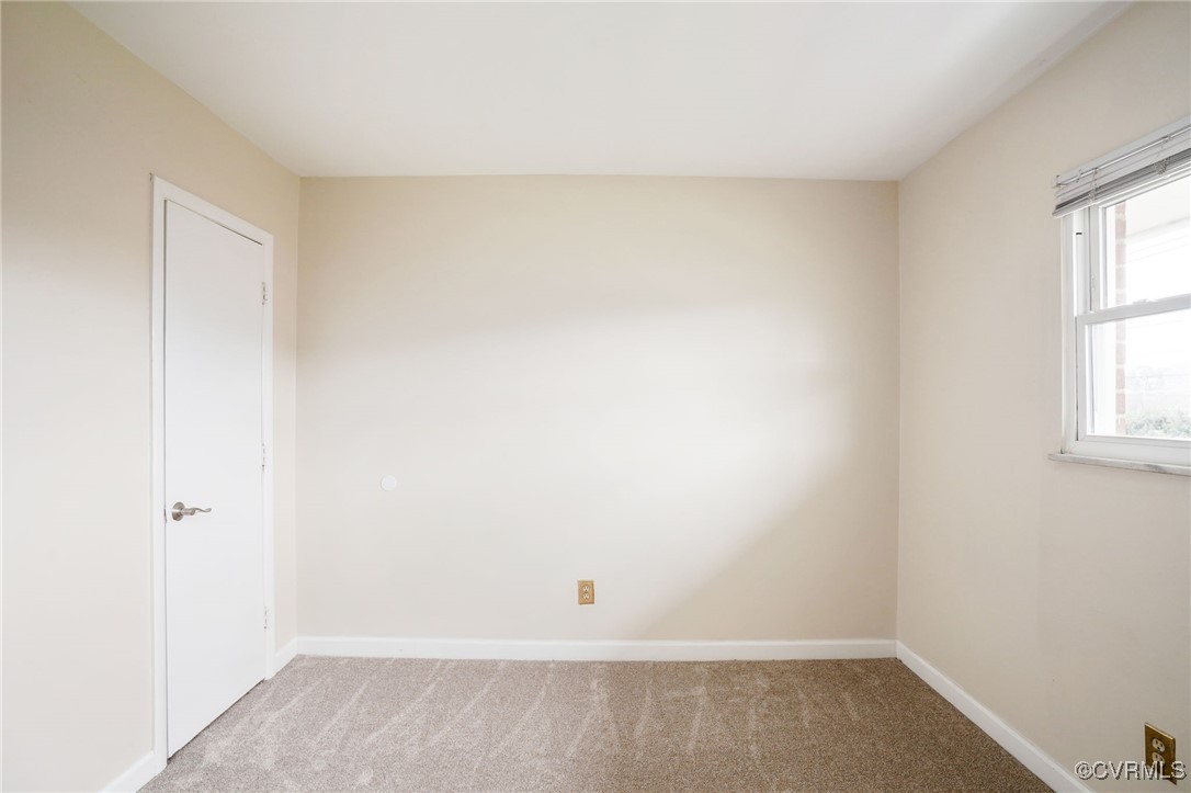 3109 N Parham Rd Unit#47