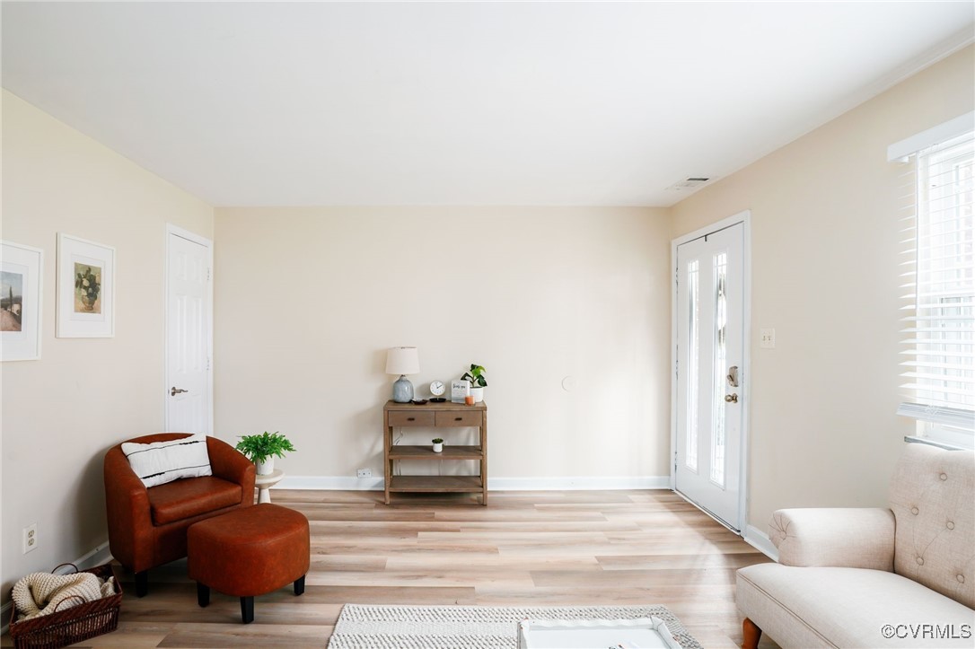 3109 N Parham Rd Unit#47