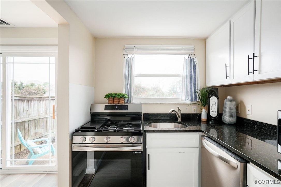 3109 N Parham Rd Unit#47