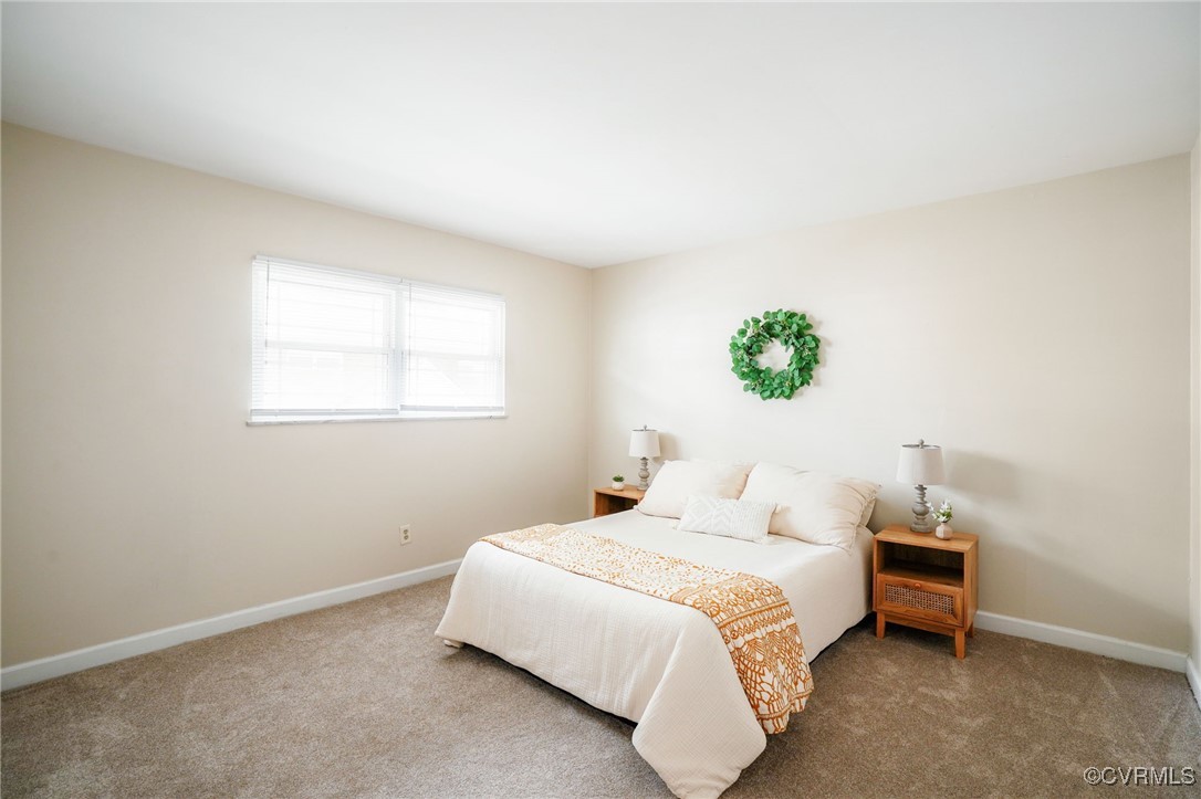 3109 N Parham Rd Unit#47