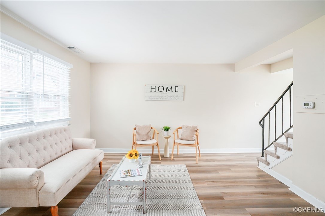 3109 N Parham Rd Unit#47