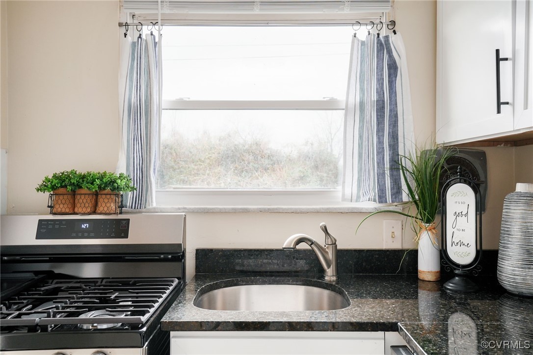 3109 N Parham Rd Unit#47