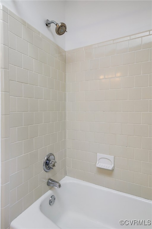 14205 Long Hill Rd