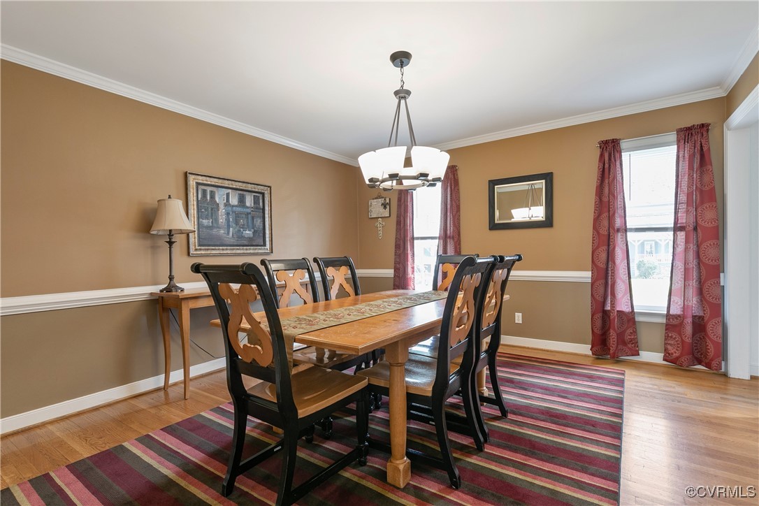 14205 Long Hill Rd