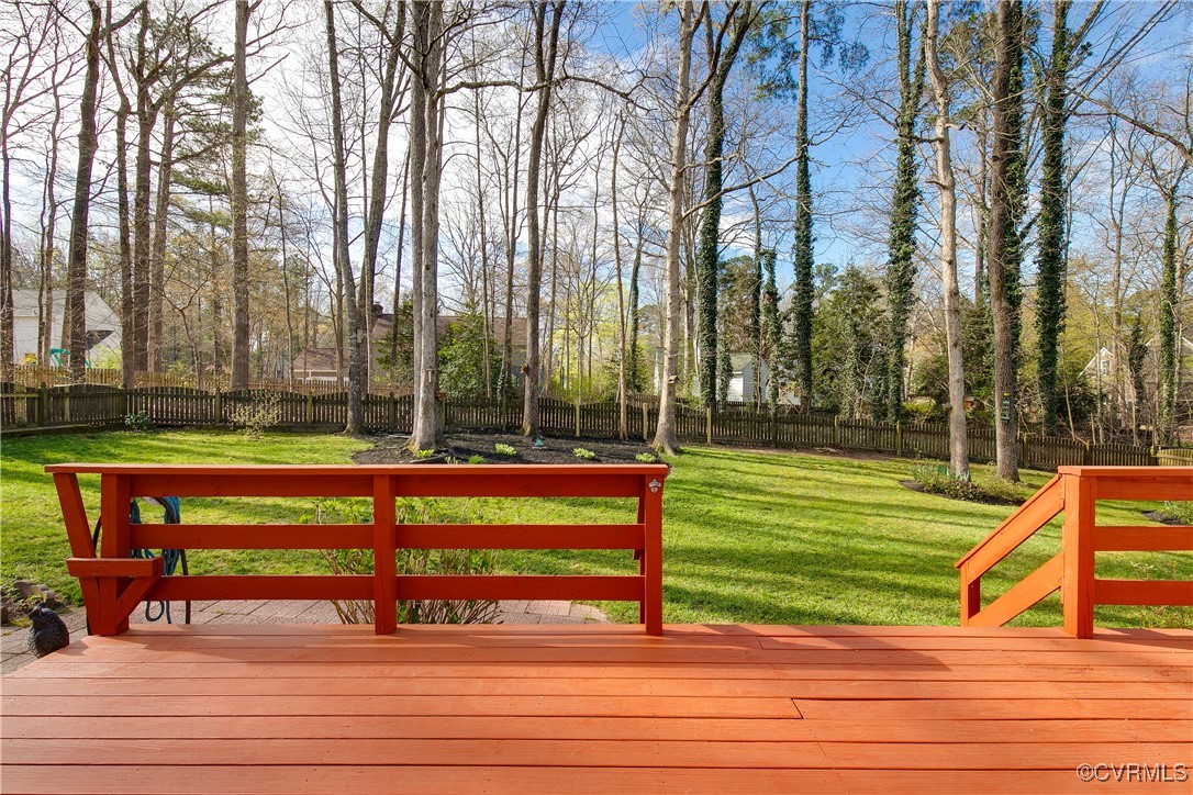 14205 Long Hill Rd