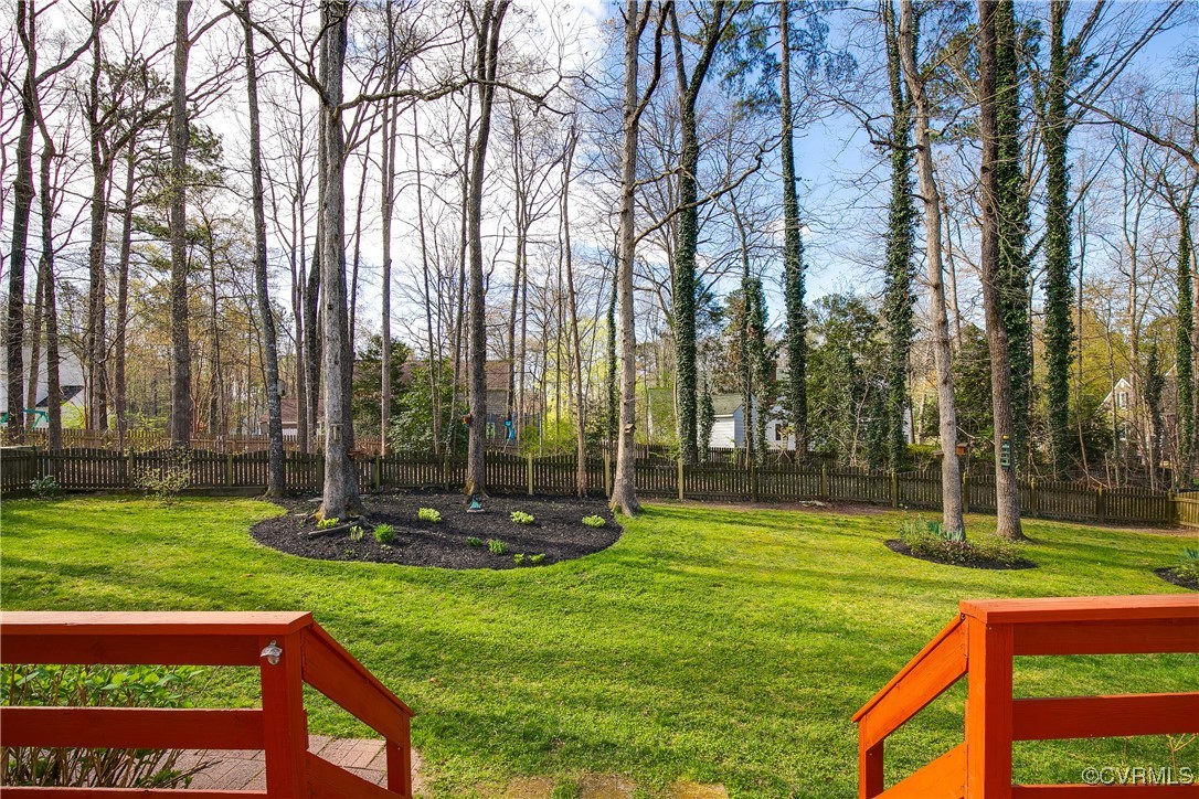14205 Long Hill Rd