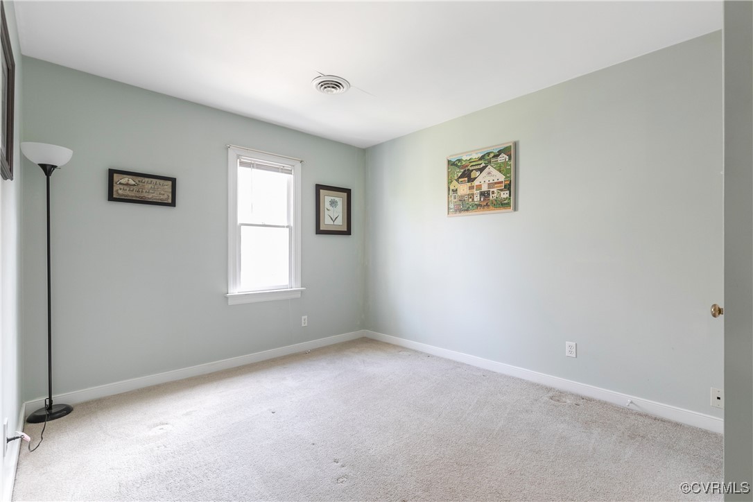 14205 Long Hill Rd