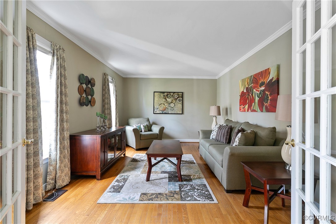 14205 Long Hill Rd