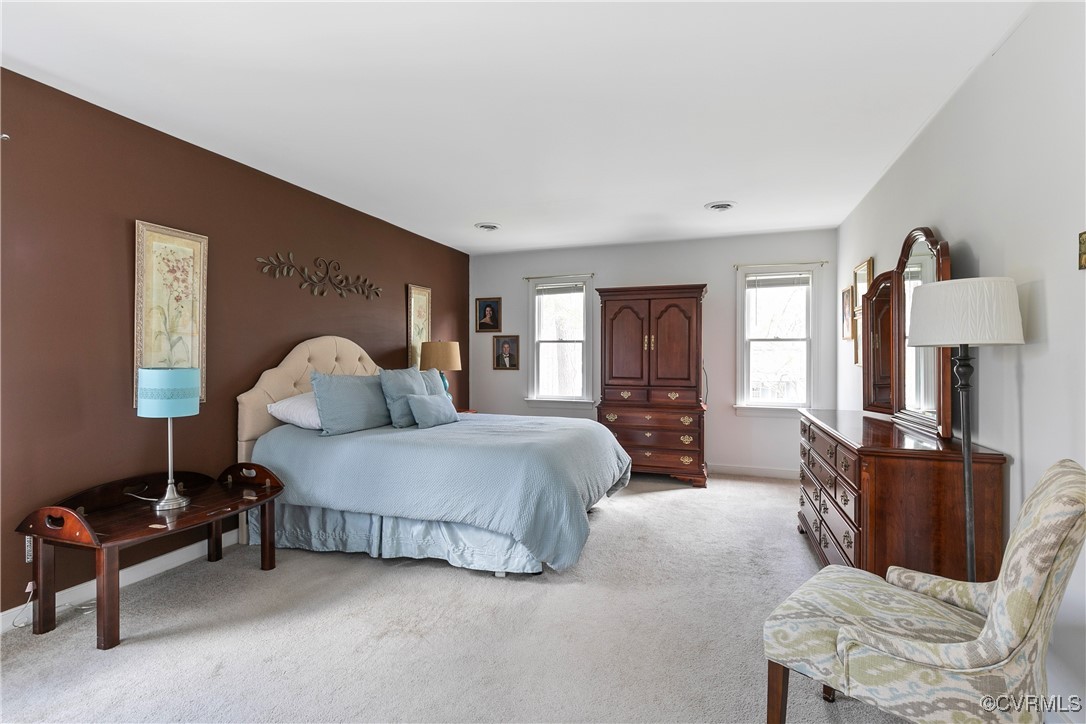 14205 Long Hill Rd