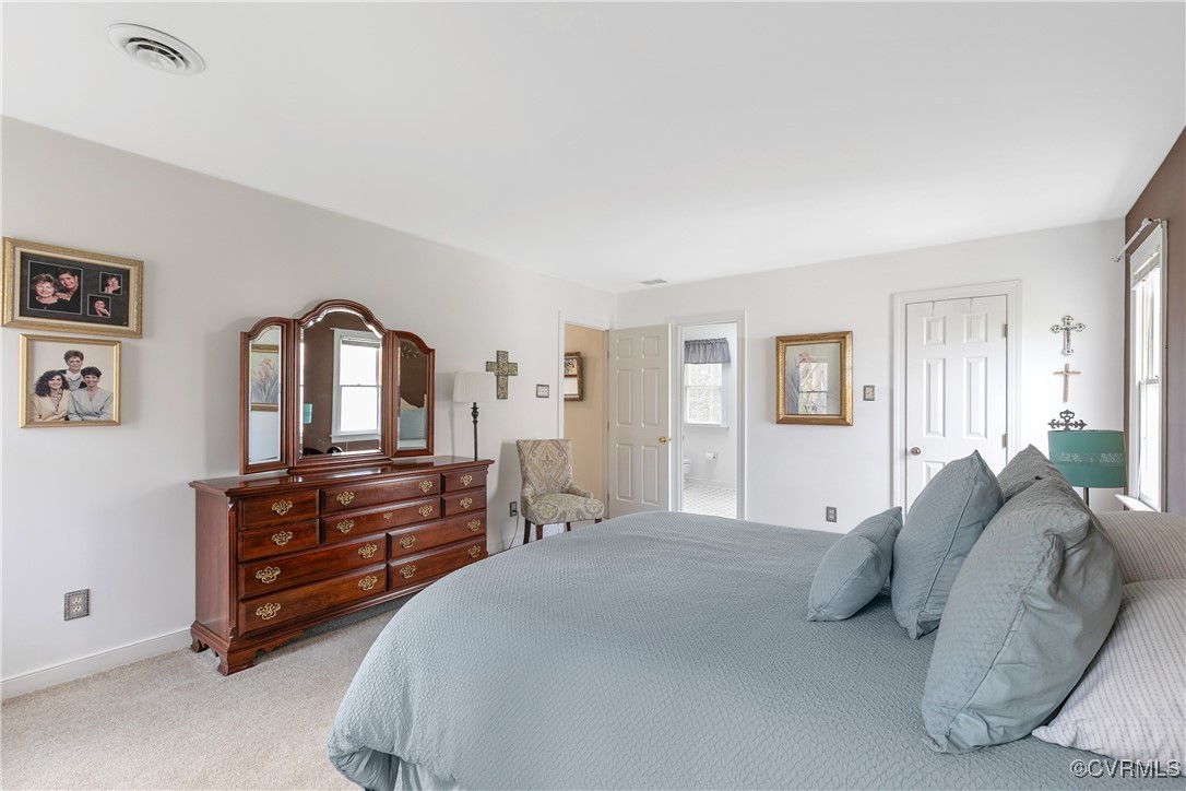 14205 Long Hill Rd