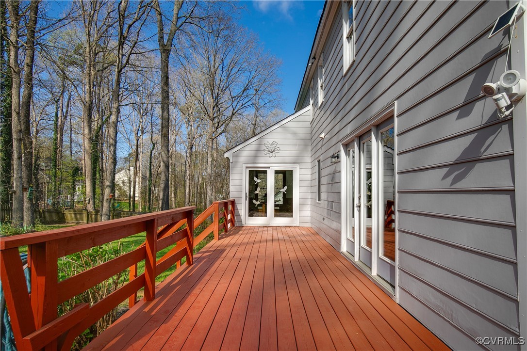 14205 Long Hill Rd